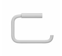 Blomus MODO ROF Dérouleur de papier toilette, 67501,