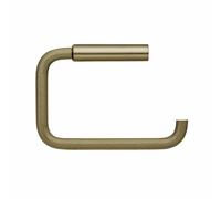 Blomus MODO ROF Dérouleur de papier toilette, 67505,