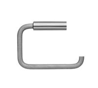 Blomus MODO ROF Dérouleur de papier toilette, 67513,