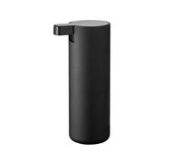 blomus Distributeur de savon Modo Rof Black. 165 ml