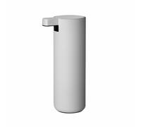 Blomus MODO ROF Distributeur de savon, 67498,