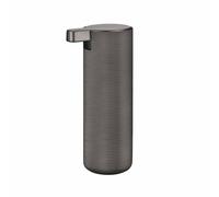 Blomus MODO ROF Distributeur de savon, 67506,
