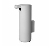 Blomus MODO ROF Distributeur de savon, 67556,