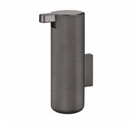 Blomus MODO ROF Distributeur de savon, 67558,