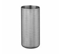 Blomus MODO ROF Gobelet à brosses à dents, 67511,