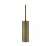 Blomus MODO ROF Porte-brosse WC avec brosse, 67504,
