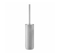 Blomus MODO ROF Porte-brosse WC avec brosse, 67512,