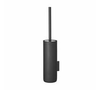 Blomus MODO ROF Porte-brosse WC avec brosse, 67560,