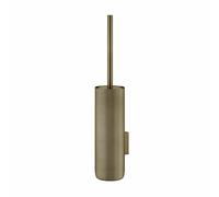 Blomus MODO ROF Porte-brosse WC avec brosse, 67562,