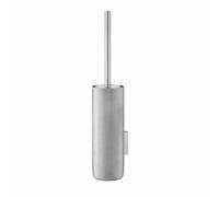 Blomus MODO ROF Porte-brosse WC avec brosse, 67564,