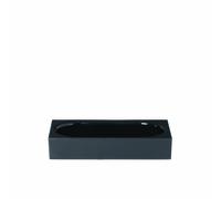Blomus Modo support pour accessoires || B69207