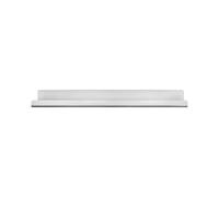 Blomus MODO Tablette, 65520,