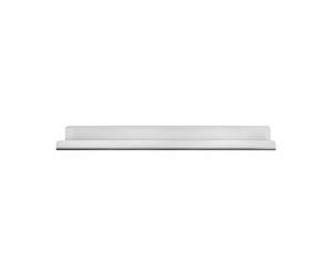 Blomus MODO Tablette, 65520,