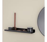 Blomus MODO Tablette, 69205,