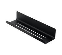 Blomus MODO Tablette de douche, 66329,