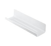 Blomus MODO Tablette de douche, 69244,