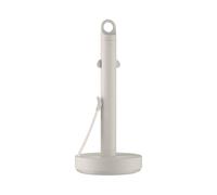 blomus Moonbeam 64365 Porte-Rouleau d'essuie-Tout en Acier Inoxydable