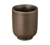 blomus Mug Kumi 15 spresso