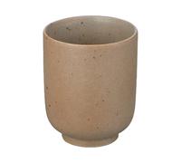 blomus Mug Kumi 15 ungi