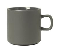 blomus Mug Pilar 25 cl Pewter