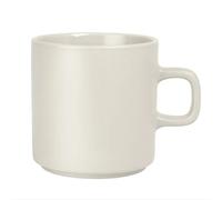 blomus Mug Pilar 25 cl Rayon de lune