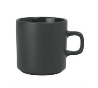 blomus Mug Pilar 25 cl Vert agave