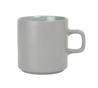 blomus Mug Pilar 25 ris mirage