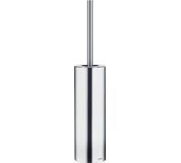 Blomus Nexio 68626 - Brosse à WC