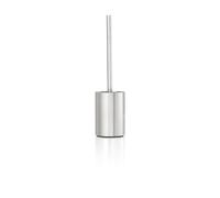 Blomus Nexio brosse wc posé acier B68617