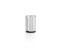 Blomus Nexio distributeur de papier toilette acier B68410