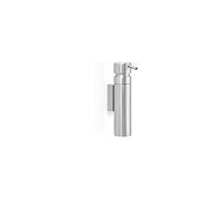Blomus Nexio distributeur de savon 100 ml acier B68682