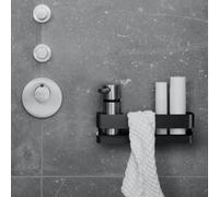 Blomus NEXIO Panier de douche, 66330,
