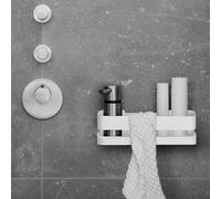 Blomus NEXIO Panier de douche, 66332,