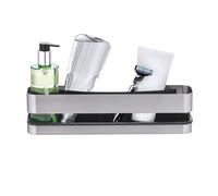 Blomus NEXIO Panier de douche, 68942,