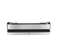 Blomus NEXIO Panier de douche, 68956,
