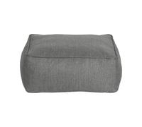 Pouf Grow Blomus, Designer Kaschkasch, 75x38x75 cm