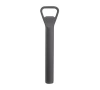 blomus Ouvre-bouteille Ilo 14 cm Aimant