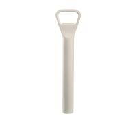 blomus Ouvre-bouteille Ilo 14 cm Rayon de lune