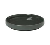 blomus Petite assiette Pilar Ø 10cm Agave green