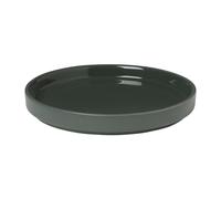 blomus Petite assiette Pilar Ø 14cm Agave green