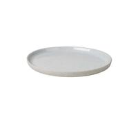 blomus Petite assiette Sablo Ø 14 cm Cloud