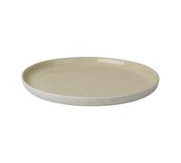 blomus Petite assiette Sablo Ø 14 cm Savannah