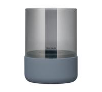 blomus Photophore Calma Ø10 cm Steel grey