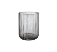 Blomus Photophore Ven - Fumé S