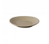 blomus Plat Kumi S Ø14 cm Fungi