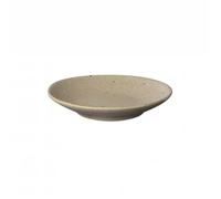 blomus Plat Kumi XS Ø10 cm Fungi