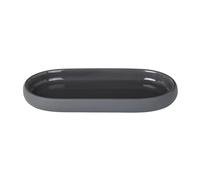blomus Plateau Sono 10x19 cm Magnet