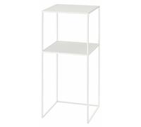 Blomus Podest -FERA- Couleur : Blanc, 63226, Exclusivité boutique