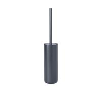 Blomus Modo brosse wc posé graphite B66362