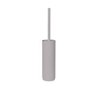blomus porte-brosse WC MODO en différentes couleurs, choix:Satellite